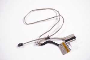 1422-031L0AS Asus LCD Display Cable CX22NA-211