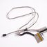 1422-031L0AS Asus LCD Display Cable CX22NA-211