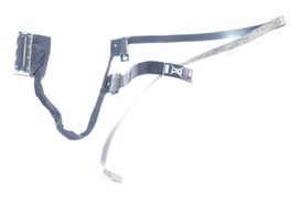 1422-033G0AS Asus Cable TC FPC Q326FA-BI7T13