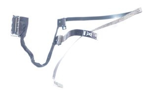 1422-033G0AS Asus Cable TC FPC Q326FA-BI7T13