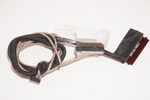 1422-033U0A2 Asus LCD Display Cable FX505GT-BI5N7