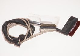 1422-033U0A2 Asus LCD Display Cable FX505GT-BI5N7