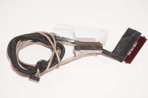 1422-033U0A2 Asus LCD Display Cable FX505GT-BI5N7