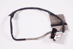 1422-033Y0AS Asus LCD UHD Display Cable Q546FD-BI7T14