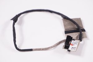 1422-033Y0AS Asus LCD UHD Display Cable Q546FD-BI7T14
