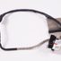 1422-033Y0AS Asus LCD UHD Display Cable Q546FD-BI7T14