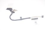 1422-034D0AS Asus LCD Display Cable C523NADH02