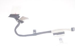 1422-034D0AS Asus LCD Display Cable C523NADH02