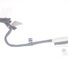 1422-034D0AS Asus LCD Display Cable C523NADH02