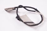 1422-03580AS Asus LCD UHD Display Cable Q546FD-BI7T14
