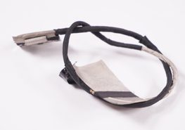1422-03580AS Asus LCD UHD Display Cable Q546FD-BI7T14