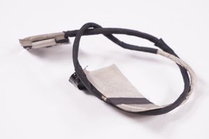 1422-03580AS Asus LCD UHD Display Cable Q546FD-BI7T14