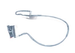 1422-03760AS Asus LCD Display Cable Q326FA-BI7T13