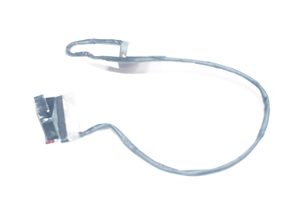 1422-03760AS Asus LCD Display Cable Q326FA-BI7T13