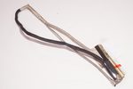 1422-03BG0A2 Asus LCD Display Cable GU502GV-BI7N10