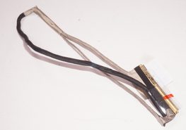 1422-03BG0A2 Asus LCD Display Cable GU502GV-BI7N10