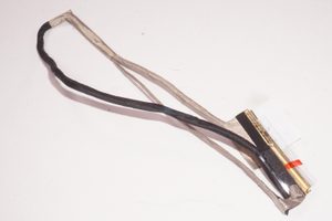 1422-03BG0A2 Asus LCD Display Cable GU502GV-BI7N10