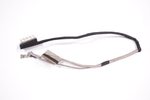 1422-03C50A2 Asus LCD Display Cable GA502DU-BR7N6