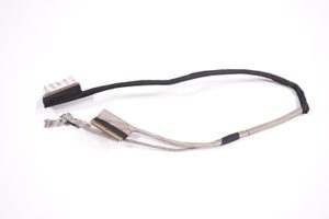 1422-03C50A2 Asus LCD Display Cable GA502DU-BR7N6