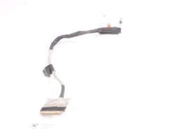1422-03FQ0AS Asus LCD Display Cable Q427FL-BI7T5