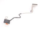 1422-03FR0AS Asus FUNCTION CABLE Q427FL-BI7T5