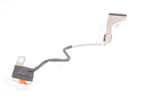 1422-03FR0AS Asus FUNCTION CABLE Q427FL-BI7T5