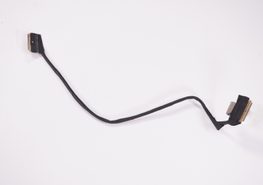 1422-03GT000 Asus LCD Display Cable C425TA-M364