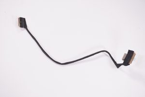 1422-03GT000 Asus LCD Display Cable C425TA-M364