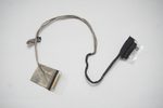 1422-03V6000 Asus Edp Display Cable S5402ZA-IS74