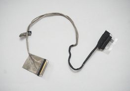 1422-03V6000 Asus Edp Display Cable S5402ZA-IS74