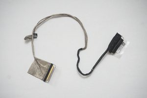 1422-03V6000 Asus Edp Display Cable S5402ZA-IS74