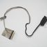 1422-03V6000 Asus Edp Display Cable S5402ZA-IS74