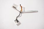 1422-04220A9 Asus Led Cable EDP CM1402CM2A-M8186