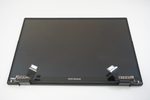 1422-047M0AS Asus 14 inches Full HD+ Gray Touch Screen UX8406MA-DS76T
