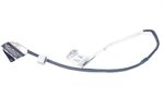 1422-3FJ0AS Asus LCD Display Cable UHD Q537FD-BI7T7