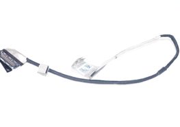 14005-03240500 Asus LCD Display Cable UHD Q537FD-BI7T7