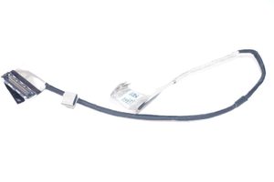 14005-03240500 Asus LCD Display Cable UHD Q537FD-BI7T7