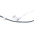 14005-03240500 Asus LCD Display Cable UHD Q537FD-BI7T7