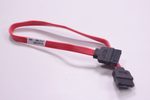 1423-00710PB Acer Cable Odd Sata AZC-700G-UW61