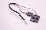 1423-00750PB Acer Cable Sata Power AZC-700G-UW61