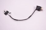 1423-008N000 Toshiba Usb Cable P25W-C2300-4K