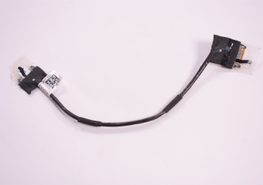1423-008N000 Toshiba Usb Cable P25W-C2300-4K