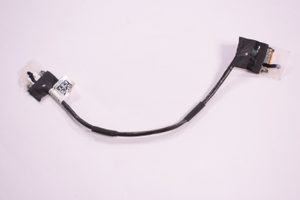 1423-008N000 Toshiba Usb Cable P25W-C2300-4K