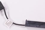 1423-00H50AS Asus Hdd Cable Q504UA-BI5T26