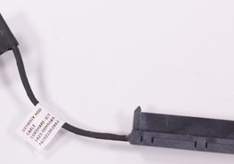 1423-00H50AS Asus Hdd Cable Q504UA-BI5T26