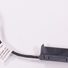1423-00H50AS Asus Hdd Cable Q504UA-BI5T26