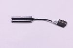 1423-00H60AS Asus Hard Drives Cables UX560UX