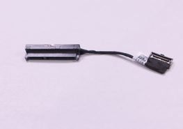 1423-00H60AS Asus Hard Drives Cables UX560UX