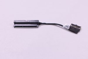1423-00H60AS Asus Hard Drives Cables UX560UX