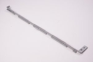 1440-HINGES Dell Left Right Hinge Bracket INSPIRON 1440